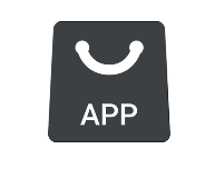 App Hub
