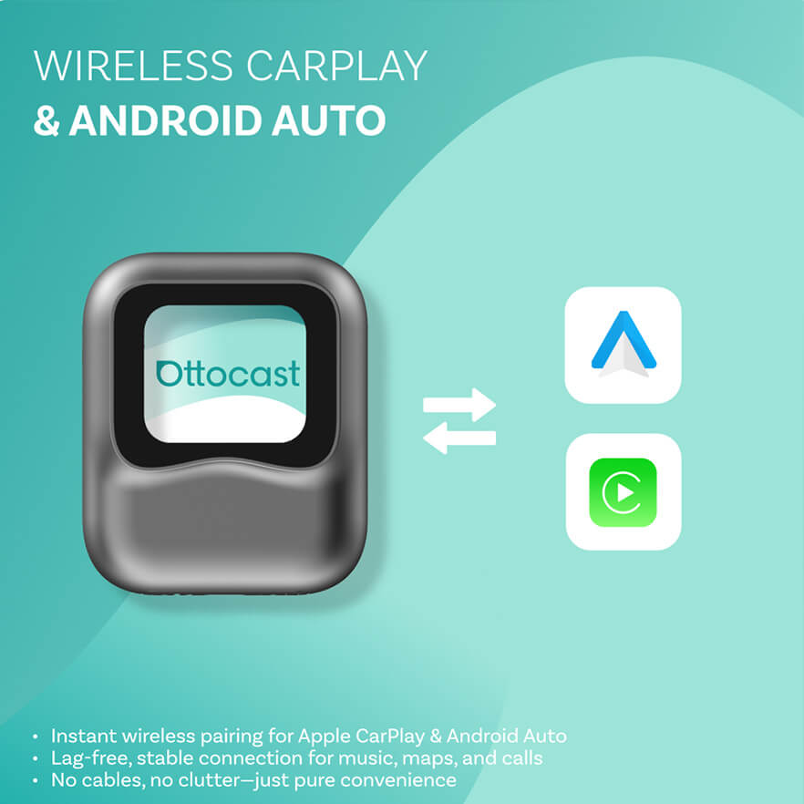 (Early Brid Sale🕊️) Newly released 2025 NANO Flagship Android Box with AI voice commands & ChatGPT assistant