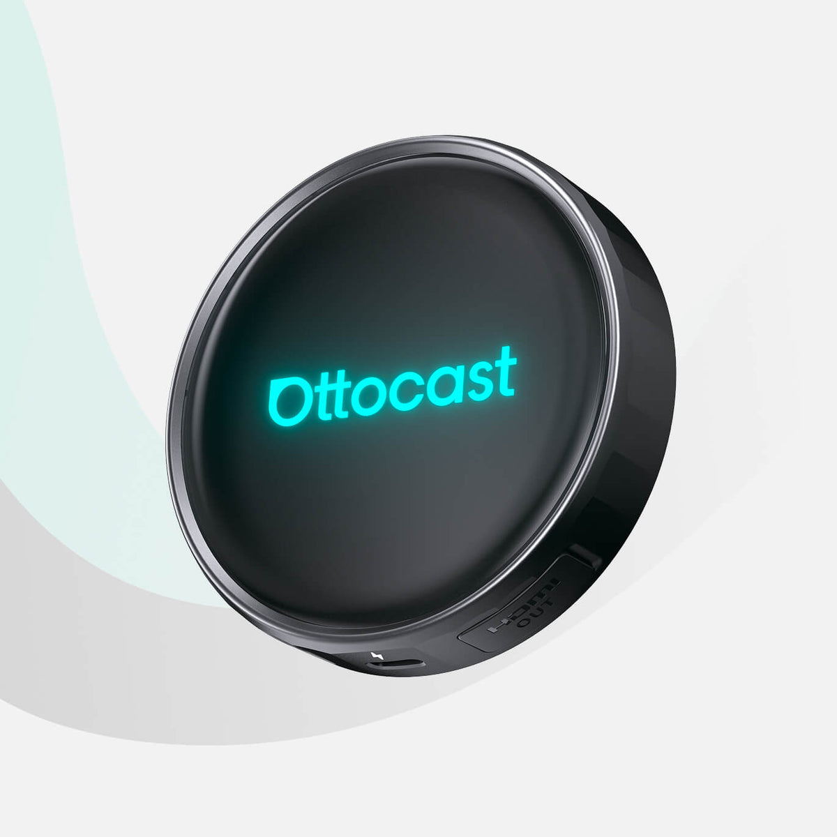 2026 Flagship Ottocast P3 Pro CarPlay AI Box With All new OttoDrive 3 2026-flagship-ottocast-p3-pro-carplay-ai-box-with-all-new-ottodrive-3