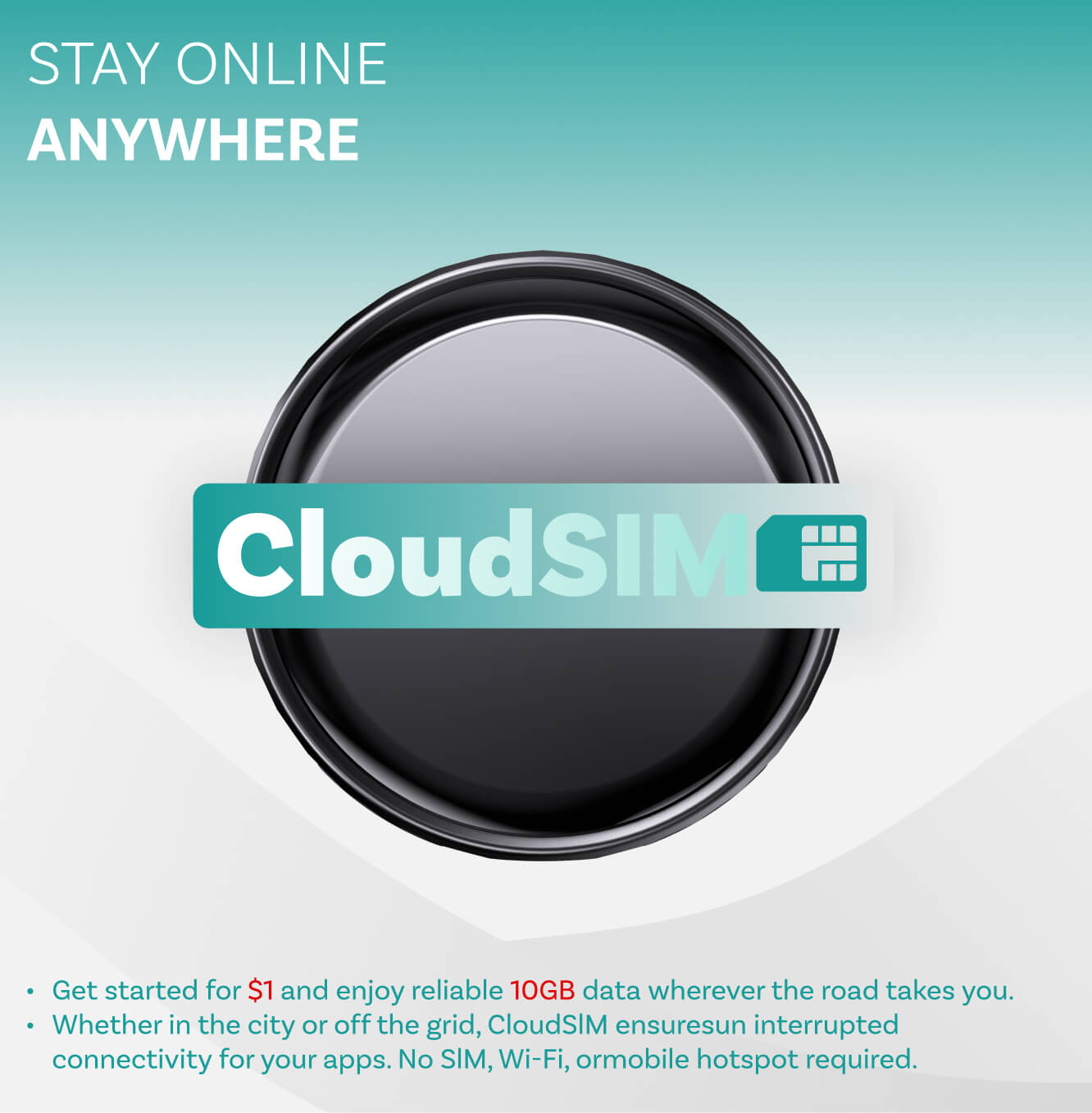 2026 flagship Ottocast P3 Pro CarPlay AI Box with all-new OttoDrive 3.0 UI