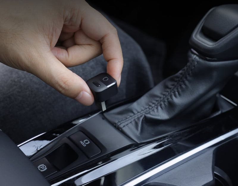 <h4><strong>Simple Plug-and-Play Setup</strong></h4>