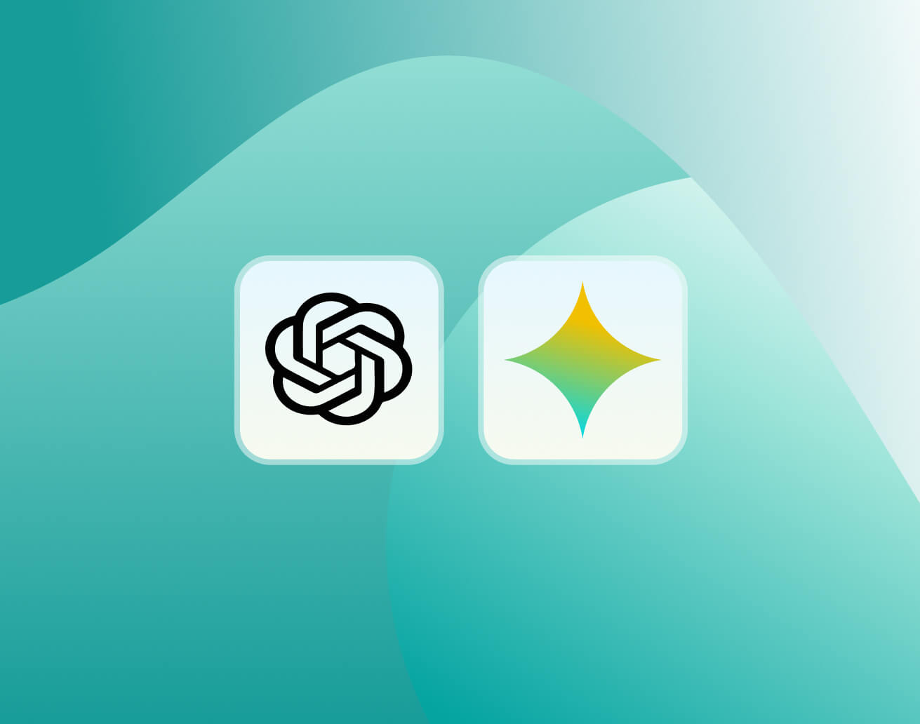 <h5>AI Assistant Support</h5>