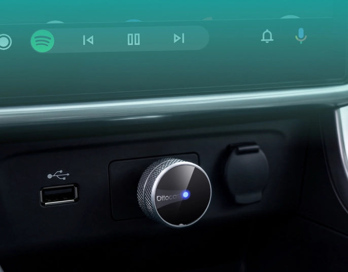 <h4><strong>Compact & Discreet</strong></h4>